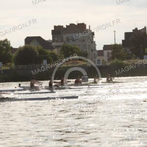 Championnats national Master -Vichy 2026©MagAviron-8737