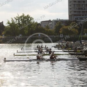 Championnats national Master -Vichy 2026©MagAviron-8738