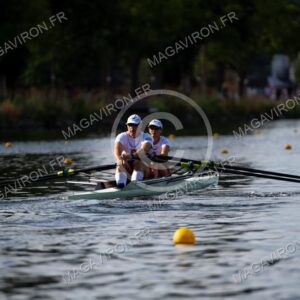 Championnats national Master -Vichy 2026©MagAviron-8739