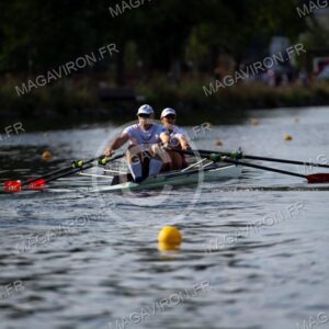 Championnats national Master -Vichy 2026©MagAviron-8741