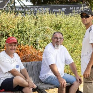 Championnats national Master -Vichy 2026©MagAviron-8742