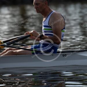 Championnats national Master -Vichy 2026©MagAviron-8749