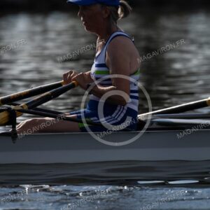Championnats national Master -Vichy 2026©MagAviron-8750