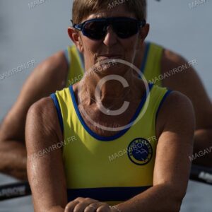 Championnats national Master -Vichy 2026©MagAviron-8751