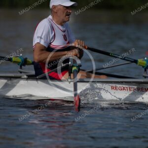 Championnats national Master -Vichy 2026©MagAviron-8752
