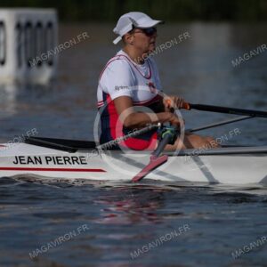 Championnats national Master -Vichy 2026©MagAviron-8753