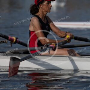 Championnats national Master -Vichy 2026©MagAviron-8754