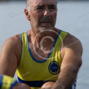 Championnats national Master -Vichy 2026©MagAviron-8755