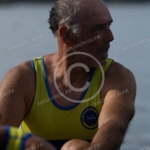 Championnats national Master -Vichy 2026©MagAviron-8756