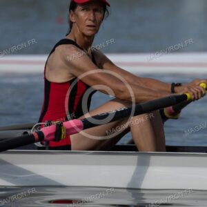 Championnats national Master -Vichy 2026©MagAviron-8757