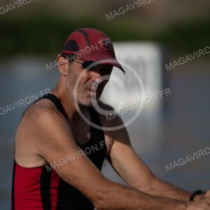 Championnats national Master -Vichy 2026©MagAviron-8760