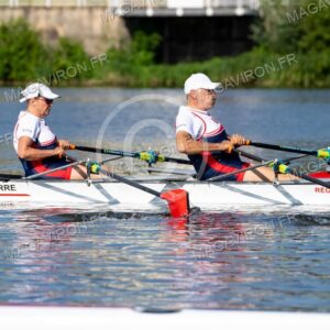 Championnats national Master -Vichy 2026©MagAviron-8763