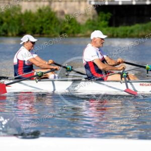 Championnats national Master -Vichy 2026©MagAviron-8764