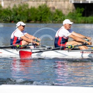 Championnats national Master -Vichy 2026©MagAviron-8765
