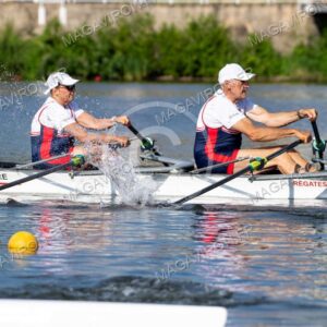 Championnats national Master -Vichy 2026©MagAviron-8766