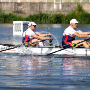Championnats national Master -Vichy 2026©MagAviron-8772