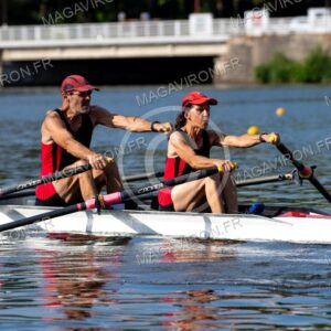 Championnats national Master -Vichy 2026©MagAviron-8773
