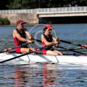 Championnats national Master -Vichy 2026©MagAviron-8775
