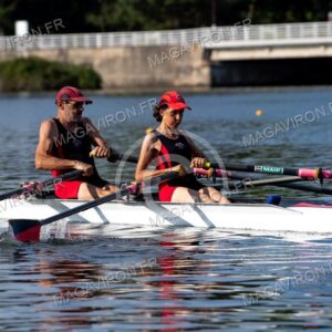 Championnats national Master -Vichy 2026©MagAviron-8776