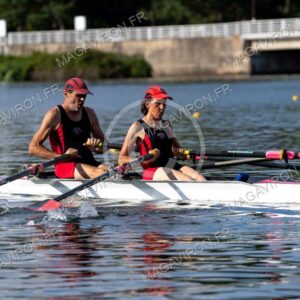 Championnats national Master -Vichy 2026©MagAviron-8777