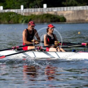 Championnats national Master -Vichy 2026©MagAviron-8778