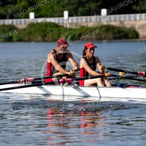 Championnats national Master -Vichy 2026©MagAviron-8779