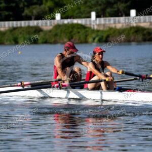 Championnats national Master -Vichy 2026©MagAviron-8780