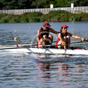 Championnats national Master -Vichy 2026©MagAviron-8781