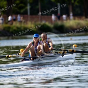 Championnats national Master -Vichy 2026©MagAviron-8787