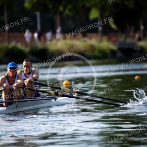 Championnats national Master -Vichy 2026©MagAviron-8788