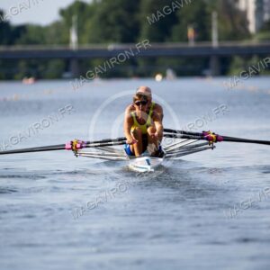Championnats national Master -Vichy 2026©MagAviron-8789