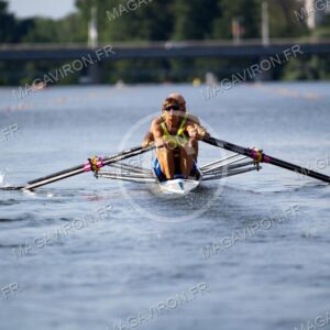 Championnats national Master -Vichy 2026©MagAviron-8791