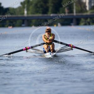 Championnats national Master -Vichy 2026©MagAviron-8792