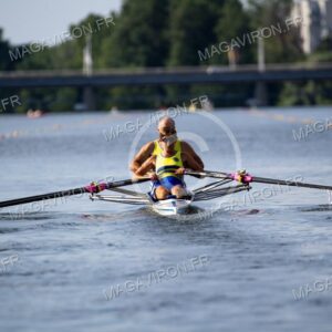 Championnats national Master -Vichy 2026©MagAviron-8794