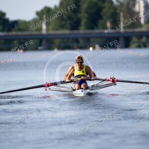 Championnats national Master -Vichy 2026©MagAviron-8795