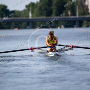 Championnats national Master -Vichy 2026©MagAviron-8796