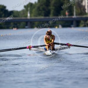 Championnats national Master -Vichy 2026©MagAviron-8797