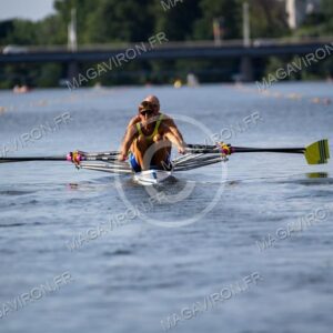 Championnats national Master -Vichy 2026©MagAviron-8798