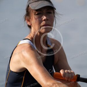 Championnats national Master -Vichy 2026©MagAviron-8799