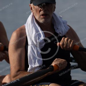 Championnats national Master -Vichy 2026©MagAviron-8800