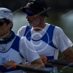 Championnats national Master -Vichy 2026©MagAviron-8801