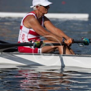 Championnats national Master -Vichy 2026©MagAviron-8804