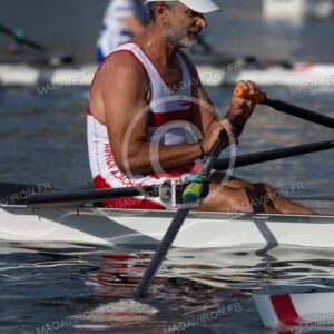 Championnats national Master -Vichy 2026©MagAviron-8805