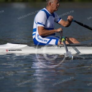 Championnats national Master -Vichy 2026©MagAviron-8806