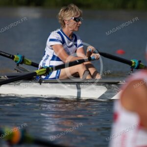 Championnats national Master -Vichy 2026©MagAviron-8807