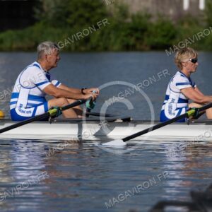 Championnats national Master -Vichy 2026©MagAviron-8808