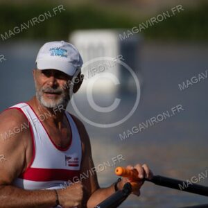 Championnats national Master -Vichy 2026©MagAviron-8809