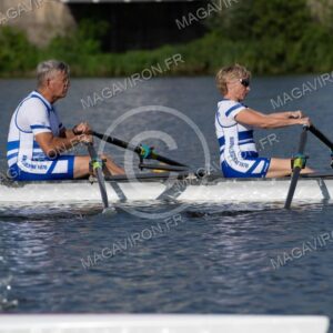 Championnats national Master -Vichy 2026©MagAviron-8812