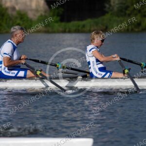 Championnats national Master -Vichy 2026©MagAviron-8813