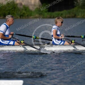 Championnats national Master -Vichy 2026©MagAviron-8814